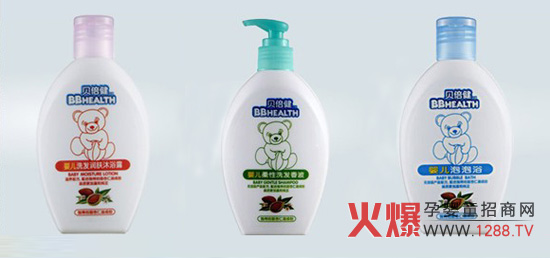 �V�ݯB�B�d�Q(m��o)�׹�˾�\(ch��ng)�Ћ���ϴ�o(h��)Ʒ��(j��ng)�N(xi��o)��