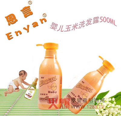 ��������ϴ�l(f��)¶ ��Ȼԭ�Ϝغͼ���