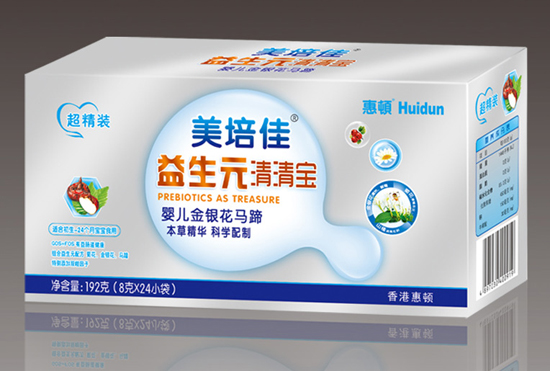 ����ѽ��y���R�����匚