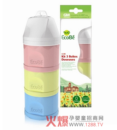 ��������ؐ�̷ۺж�����(ch��)�������