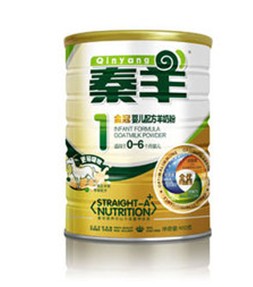 �����ڋ냺�䷽���̷� ��Ȼ��Դ��ζ����