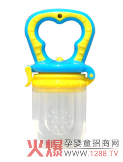 ��ɫ��������ҧҧ�� �������X�����Î���