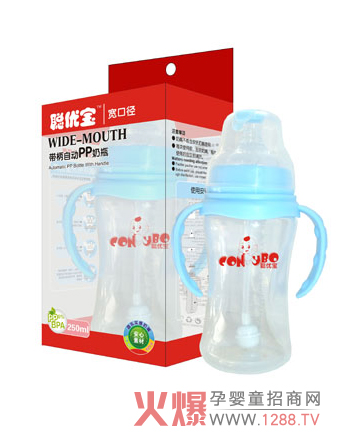 ��(y��u)��PP�Ԅ�(d��ng)��ƿ ����ĸ���O(sh��)Ӌ(j��)���N��