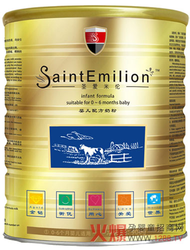 ʥ���ׂ����@�냺ţ�̷� ��Ȼ�I�B(y��ng)Ʒ�|(zh��)�ϳ�