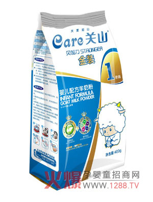 ؐ�������b���̷�ֵ����ه(l��i)