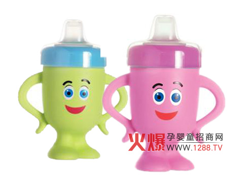 ������������Ȥζˮ�����ӿɐ۫@������A