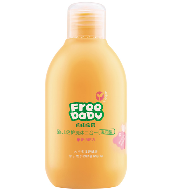 ���Ɍ�ؐ���׃�200ml�̝�(r��n)ϴ�����һ