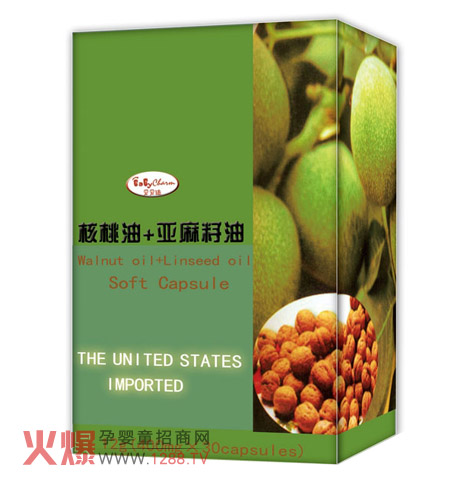 ؐؐ�Ժ�����+��������ܛ�z�� �ڸ��嵭�o(w��)��ζ