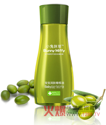 С����Ƌ��׃����w�ϙ��� ����ֲ���o�w��