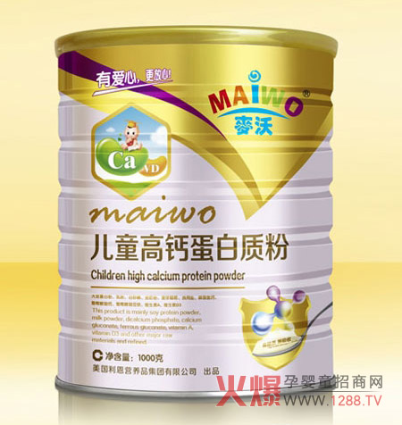 ���փ�ͯ���}�����|(zh��)�ۿƌW(xu��)�䷽ �a�䌚���I�B(y��ng)��ȫ��