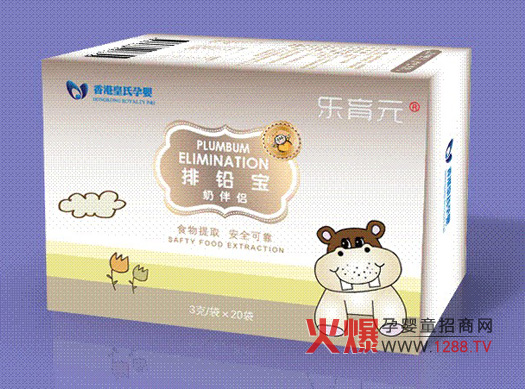 ��(l��)��Ԫ���U���̰�H ��ĸ�����Î���