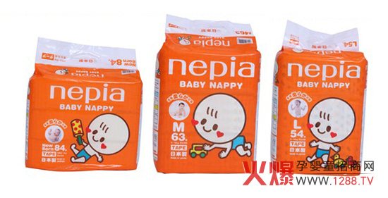 �������������Q(m��o)�����޹�˾�\(ch��ng)�м���ѝ��(j��ng)�N��