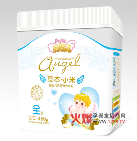 �������ݱ�С������Ԫ�o(h��)�c�I(y��ng)�B(y��ng)�׷ۺ����ղ��ϻ�