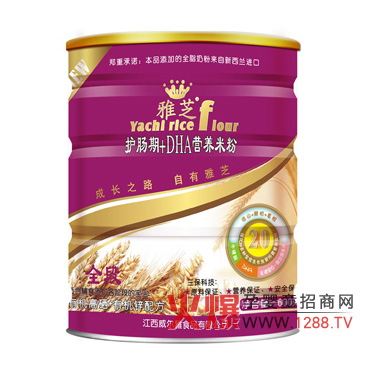 ��֥�o(h��)�c��+DHA�I(y��ng)�B(y��ng)�׷� ׌��������������