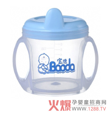 ����͸���W��錚������