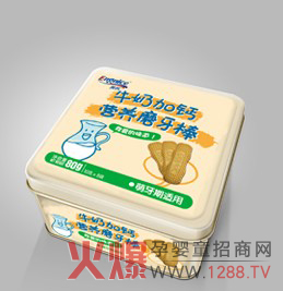 Ӣ��ţ�̼��}�I(y��ng)�B(y��ng)ĥ���� �I(y��ng)�B(y��ng)�S����ζ��