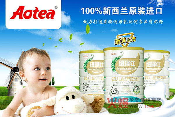 �~���ˋ냺�䷽�̷� ���M�������w�����l(f��)��