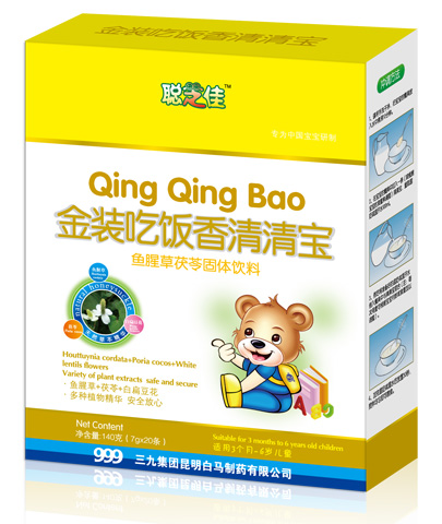 ֥�ѽ��b��������匚