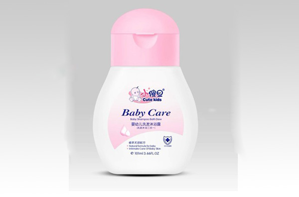 Сɵ�����׃�ϴ�l(f��)��ԡ¶ 101ml