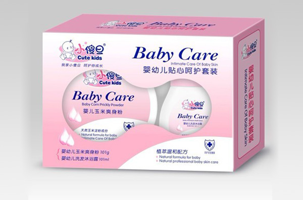 Сɵ���N�ĺ��o���b���ļ���