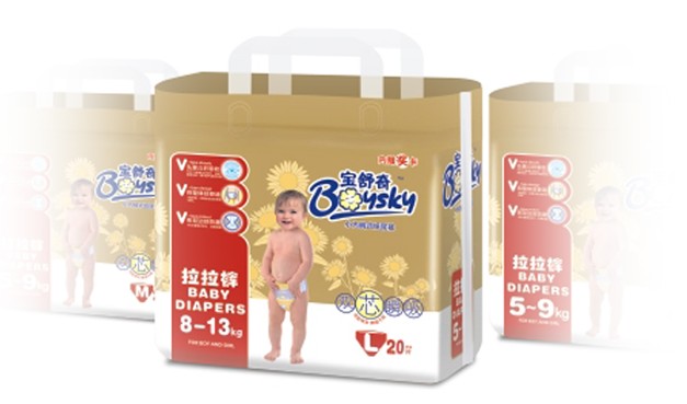 �������pо˲���냺����ѝ