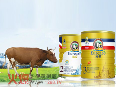 �W�ۋ����̷�Ʒ�|(zh��)�б��C����