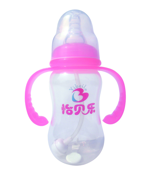 ��ؐ��(l��)210ML��(bi��o)��PP��ƿ