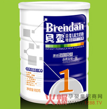 ؐ�ǋ��׃��̷� ���M�����I�B(y��ng)����