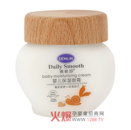 ������I(y��ng)�B(y��ng)��˪�r(sh��)�̱��֋냺���w��(x��)ā����