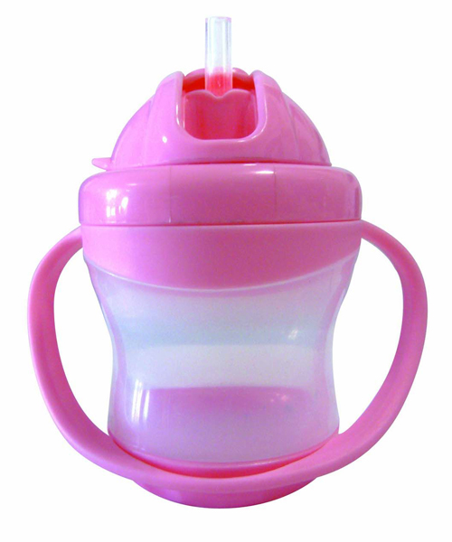 ��ؐ����ؐ���L(zh��ng)Ӗ(x��n)��ˮ��