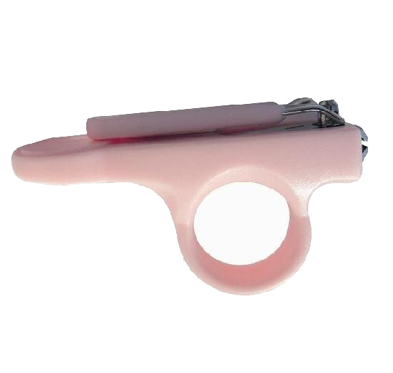 ��ؐ��(l��)�냺��ȫָ���Q