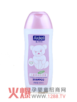 �۵�����ͯ�᝙(r��n)ϴ�l(f��)¶ �錚���옷���L(zh��ng)