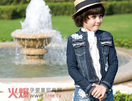 С������ͯ�b �r(sh��)���c��������