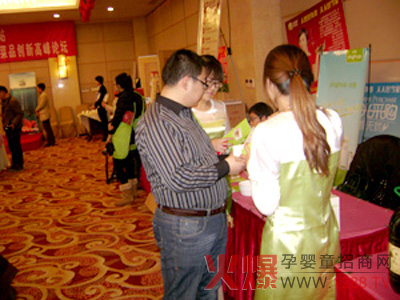 ��(y��u)�����̷��²�r(sh��)���I�B(y��ng)����Փ��������������������Ȼ