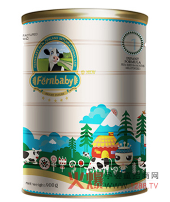 쳋댚���׃��̷� ���M�������L�l(f��)��