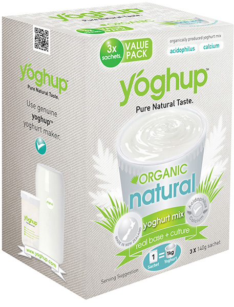 ��(y��u)�����̷��ЙCԭζ3���b