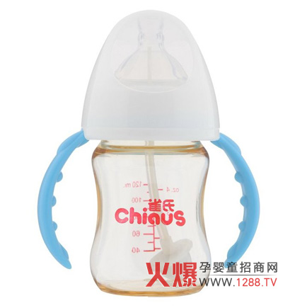 ȸ��PES���ڏ������Ԅ�(d��ng)��ƿ ��ȫ�o������ϴ