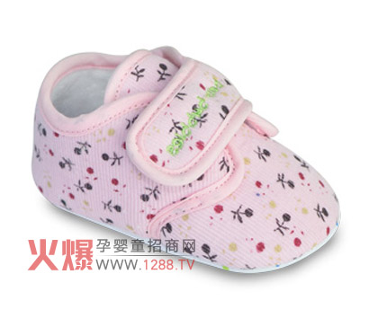 baby bubbles�냺Ь����0-4�q�����O(sh��)Ӌ(j��)