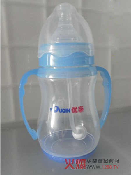 U�H�냺��ƿ��ô����