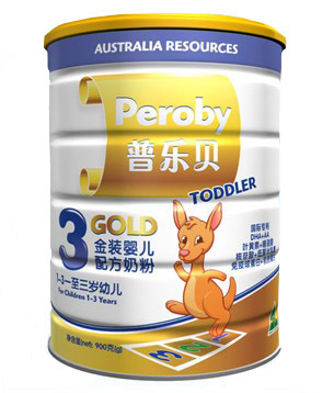 �՘�ؐ�䷽�̷�3��