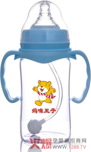 ��������?j��)냺��ƿ�����?/></a></div>
                        <p class="news-title"><a href="/Companys/mamiwangzi/NewsContent_18910.html" target="_blank">��������?j��)냺��ƿ�����?/a></p>
                        <p class="news-desc">�Ј��ϋ냺��ƿƷ�ƶ�N������׌���ۻ����y����������������һ�N������������Ͷ���Ј��ԁ����ܵ����������ĺ��u������׌����Č����܉���Ћ������ӣ�Ӣ����������?j��)냺��Ʒ���޹�˾�����̡?/p>
                        <p class="news-bottom clearfix">
                            <span id="nvzxp7n"    class="pull-left">��I(y��)��(d��ng)�B(t��i)</span><span id="nvzxp7n"    class="pull-right">03-14</span>
                        </p>
                    </li>
				
					<li id="nvzxp7n"    class="clearfix">
						<div   id="nvzxp7n"   class=