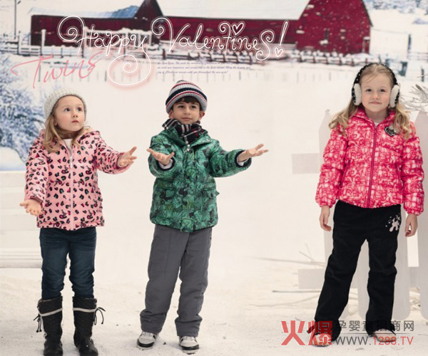 ����ؐ��ͯ�b�Æ���