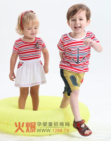 ����ؐؐͯ�b�h(hu��n)������ ���Ӵ��������m