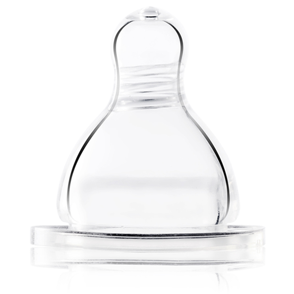 �����׆΂�(g��)�bҺ�B(t��i)���zĸ�錍(sh��)�И�(bi��o)��(zh��n)�ڏ���������