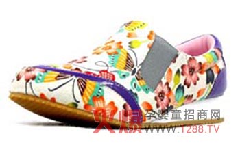 ӭ���ЋDЬ�\(ch��ng)�д�����