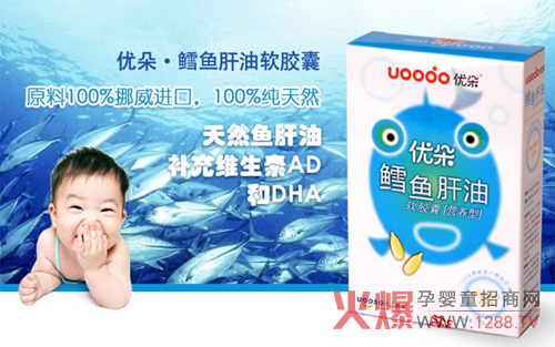 ��(y��u)���L�~����ܛ�z�� ��ȻŲ���M��