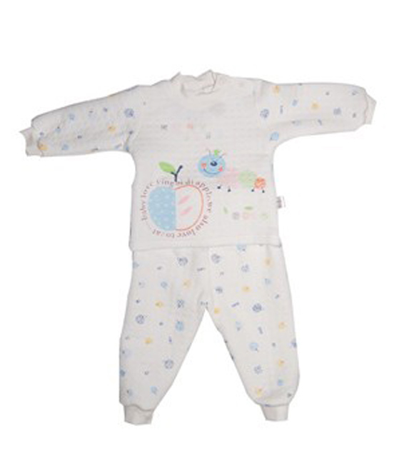 ��ȵ��O����~���b