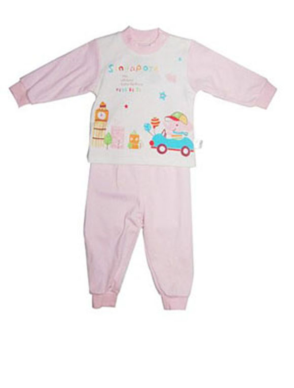 ��ȵϴ����~�׃���ѝ