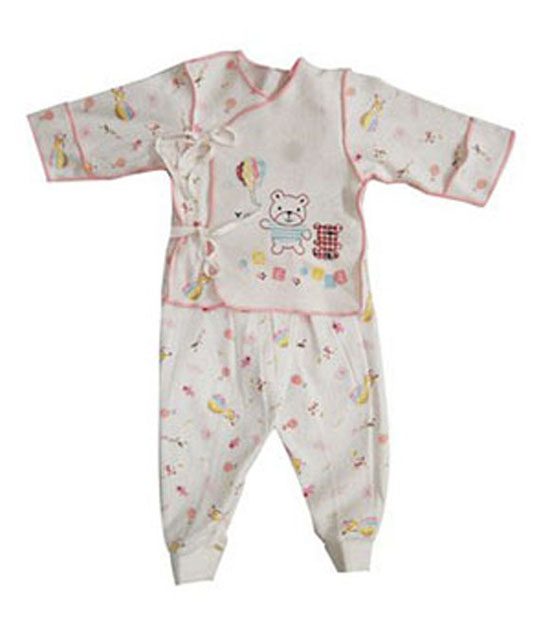 ��ȵϚ����ܺ�ͬ�׽���ѝ