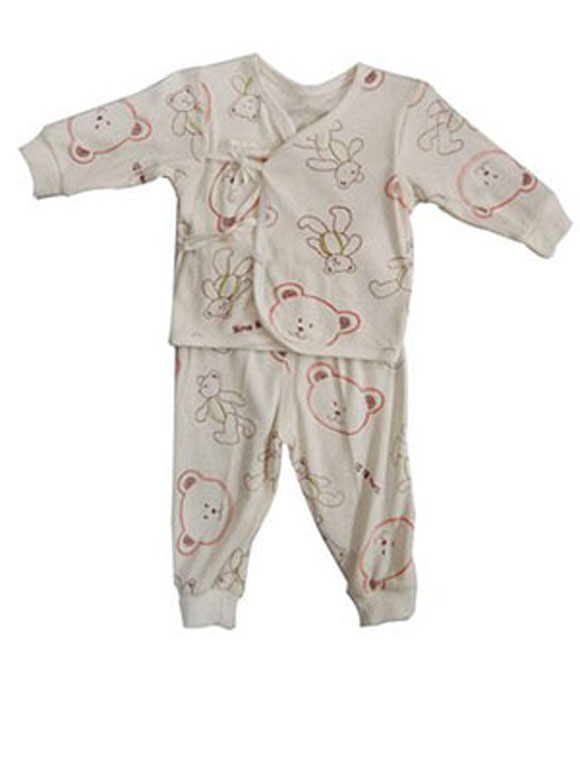 ��ȵ������ܺ�ͬ�׃���ѝ